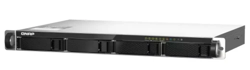 QNAP NAS TS-435XeU-4G
