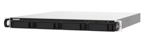 QNAP NAS TS-432PXU-RP-2G
