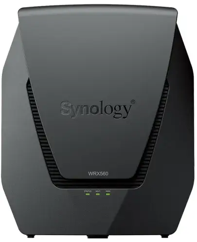 Synology WRX560