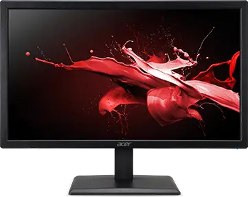 Acer EG220QPbipx