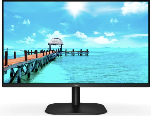 AOC 27B2AM