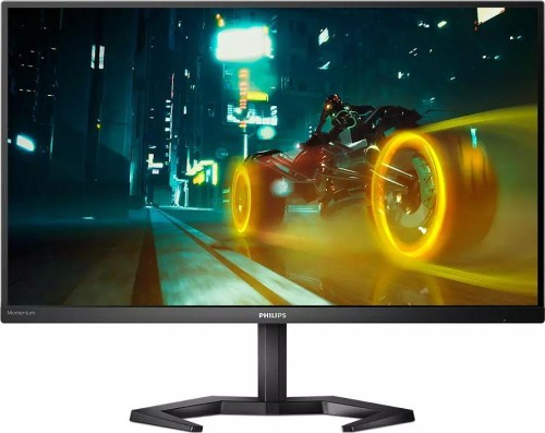 Philips 27M1N3200ZA IPS Pivot