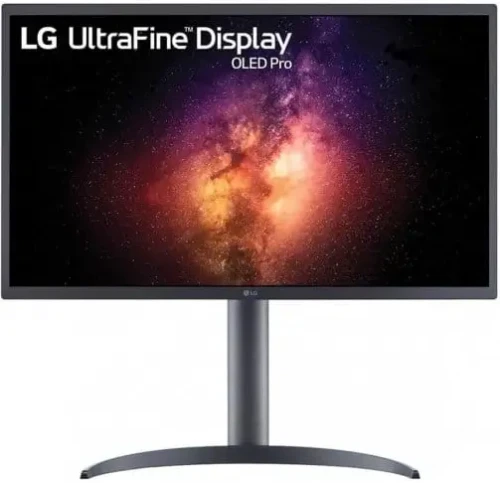 LG UltraFine 32EP950-B