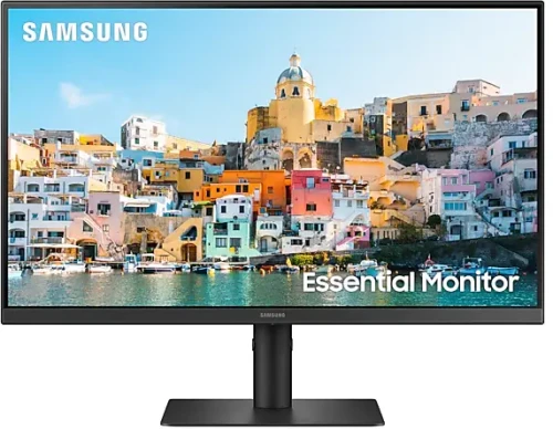 Samsung LS24A400UJUXEN
