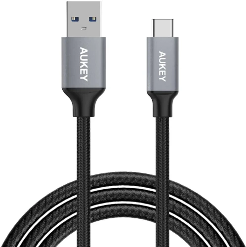 AUKEY CB-CD2
