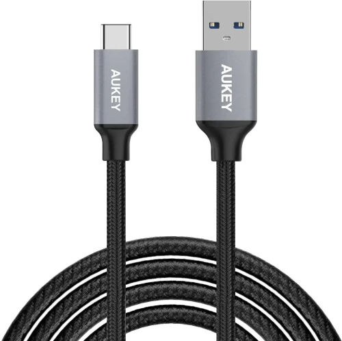 AUKEY CB-CD3