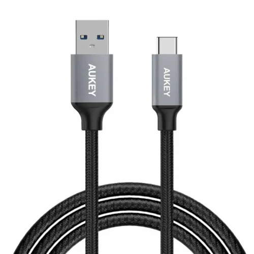 AUKEY CB-CD2 OEM