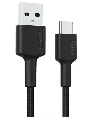 AUKEY CB-CA1 OEM