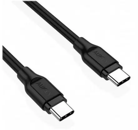 AUKEY CB-CC1P OEM
