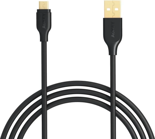 AUKEY CB-MD1 Black