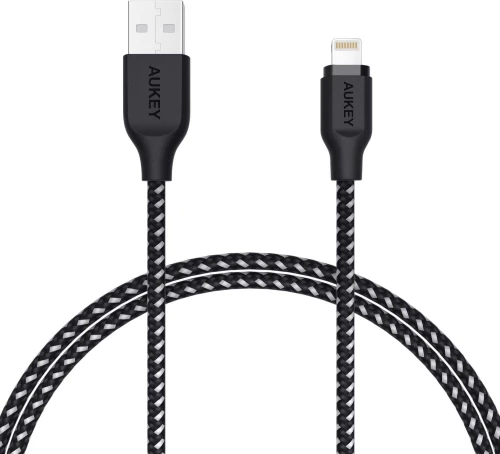AUKEY CB-AL1