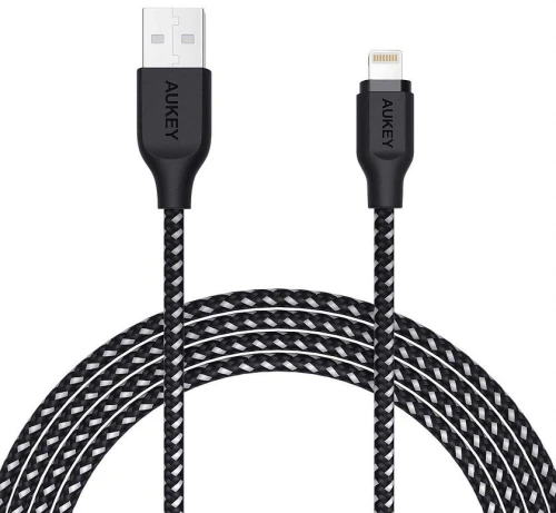 AUKEY CB-AL2