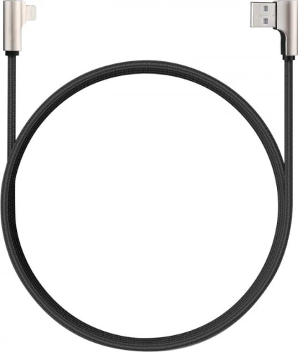 AUKEY CB-BAL6 USB-Lightning 1,2m