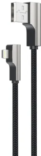 CB-AL04 Black OEM