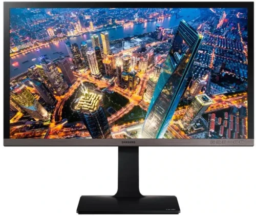 Samsung U28E85KRS