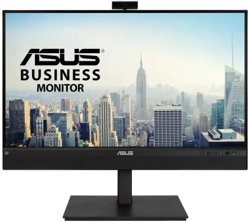 ASUS BE27ACSBK