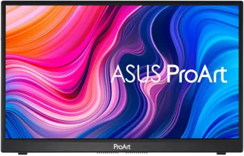 ASUS ProArt PA148CTV