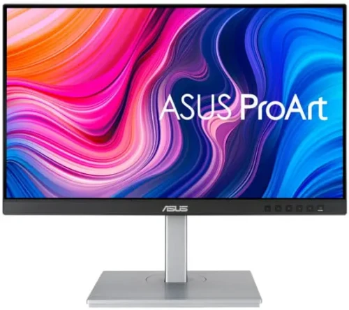 ASUS ProArt PA247CV