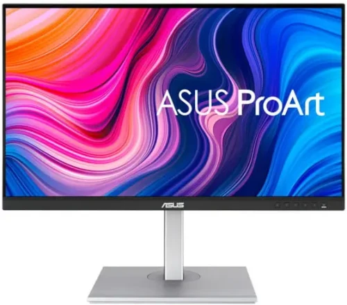 ASUS ProArt PA278QV