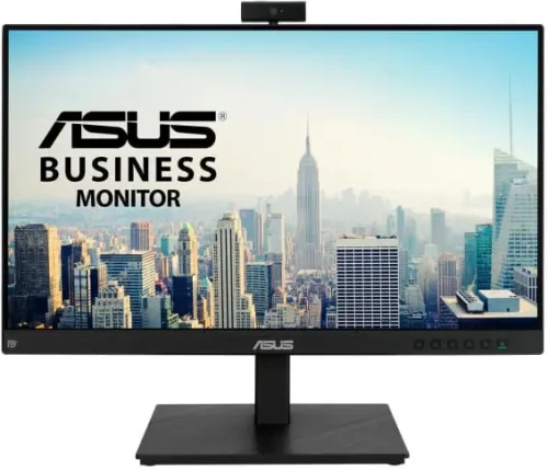 ASUS BE24EQSK