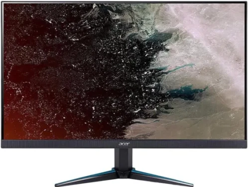 Acer Nitro VG270UPbmiipx