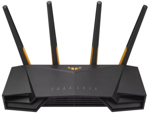 ASUS TUF-AX3000 V2