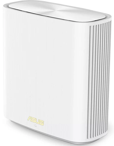 ASUS ZenWiFi XD6 (1pak)