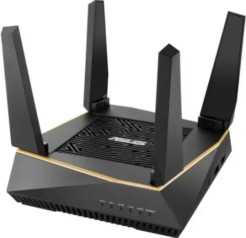 ASUS RT-AX92U (1pak)