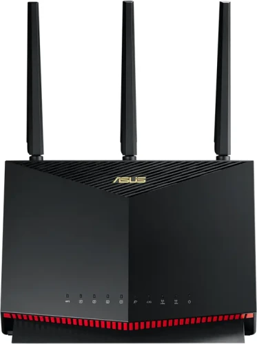 ASUS RT-AX86U