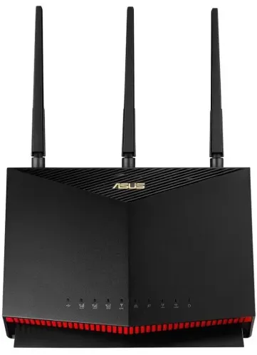 ASUS-4G-AC86U-router.webp