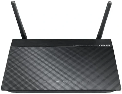 Router-ASUS-RT-N12E.webp