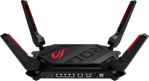 ASUS GT-AX6000