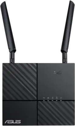 ASUS 4G-AC53U