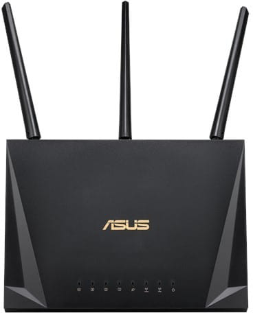 ASUS-RT-AC85P-router-1.webp