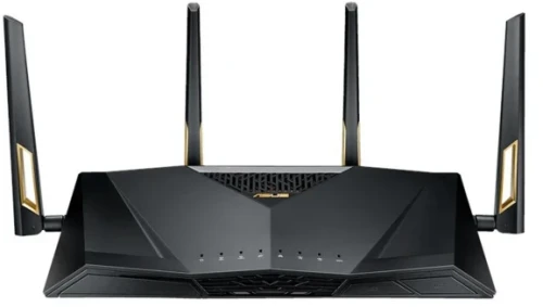 ASUS RT-AX88U