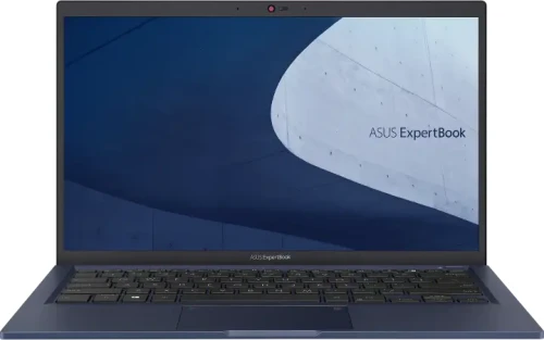 ASUS ExpertBook B1400 B1400CEAE-EB1366R i3-1115G4 14.0" 8 GB SSD 512 GB Win10Pro