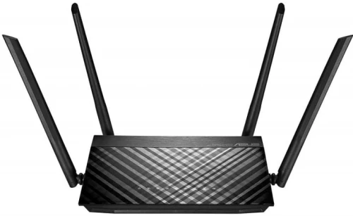 ASUS-RT-AC59U-V2-1.webp