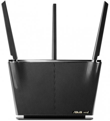 ASUS-RT-AX68U-router-1.webp