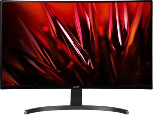 Acer ED273UPbmiipx
