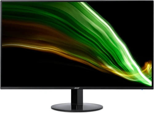 Acer SB241Ybi