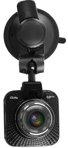 Xblitz Go Ride FHD