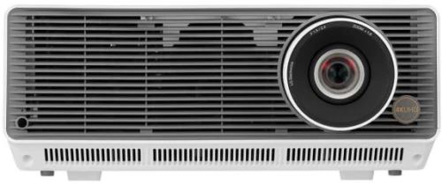LG 4K ProBeam 5000 ANSI BU50NST laser