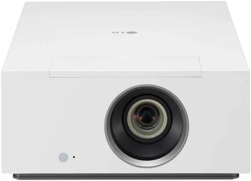 LG HU710PW 4K Laser