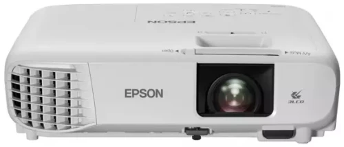 Epson EB-FH06 3LCD