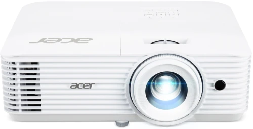 Acer M511
