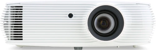 Acer P5630