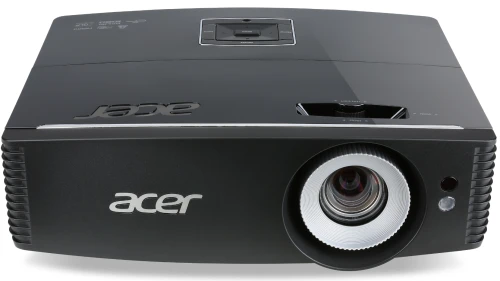 Acer P6505