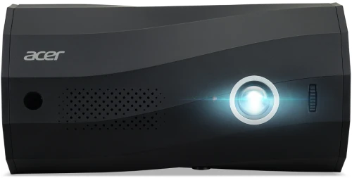 Acer C250i LED