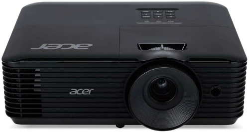 Acer BS-112P