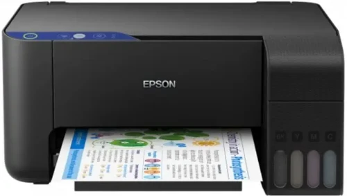 Epson EcoTank L3111